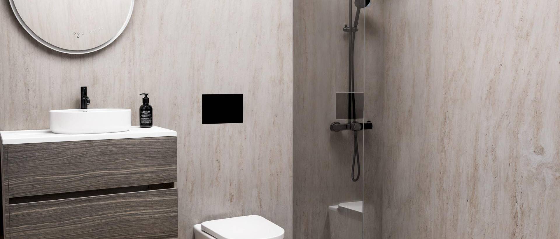 Obra Nueva - Apartmento - Finestrat - Balcón de finestrat