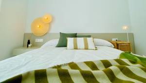 New - Apartment - Pilar de la Horadada - pueblo