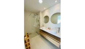 New - Apartment - Pilar de la Horadada - pueblo