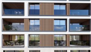 Obra Nueva - Apartmento - Guardamar del Segura - Pueblo