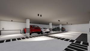 Obra Nueva - Apartmento - Guardamar del Segura - Pueblo