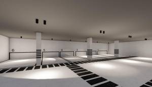 Obra Nueva - Apartmento - Guardamar del Segura - Pueblo