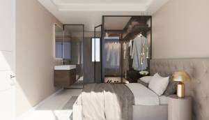 Obra Nueva - Apartmento - Guardamar del Segura - Pueblo