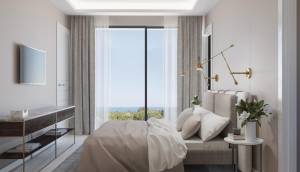 Obra Nueva - Apartmento - Guardamar del Segura - Pueblo