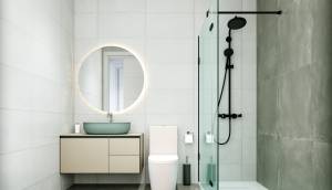 Obra Nueva - Adosado - Torre Pacheco - El Alba