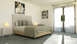 Obra Nueva - Villa / Chalet - Torre Pacheco - pueblo