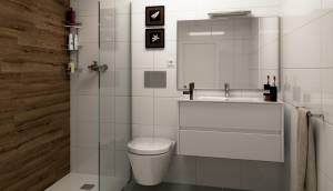 Obra Nueva - Villa / Chalet - Torre Pacheco - pueblo