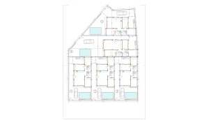 Obra Nueva - Villa / Chalet - Torre Pacheco - pueblo