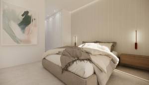 Obra Nueva - Villa / Chalet - Dolores - pueblo