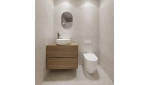 Obra Nueva - Villa / Chalet - Dolores - pueblo