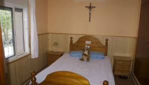 Reventa - Villa / Chalet - San Miguel de Salinas