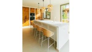 Obra Nueva - Villa / Chalet - Jávea Xàbia - Valle del Sol