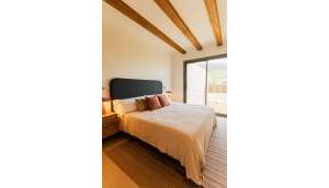 Obra Nueva - Villa / Chalet - Jávea Xàbia - Valle del Sol