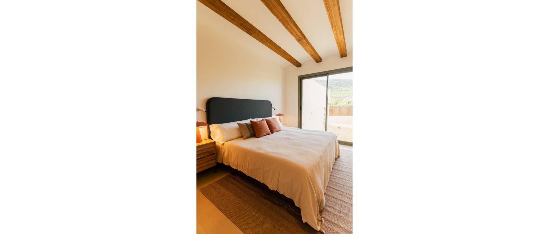 Obra Nueva - Villa / Chalet - Jávea Xàbia - Valle del Sol