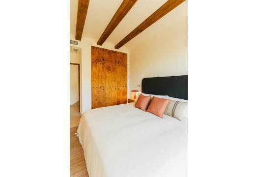 Obra Nueva - Villa / Chalet - Jávea Xàbia - Valle del Sol