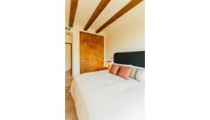 Obra Nueva - Villa / Chalet - Jávea Xàbia - Valle del Sol