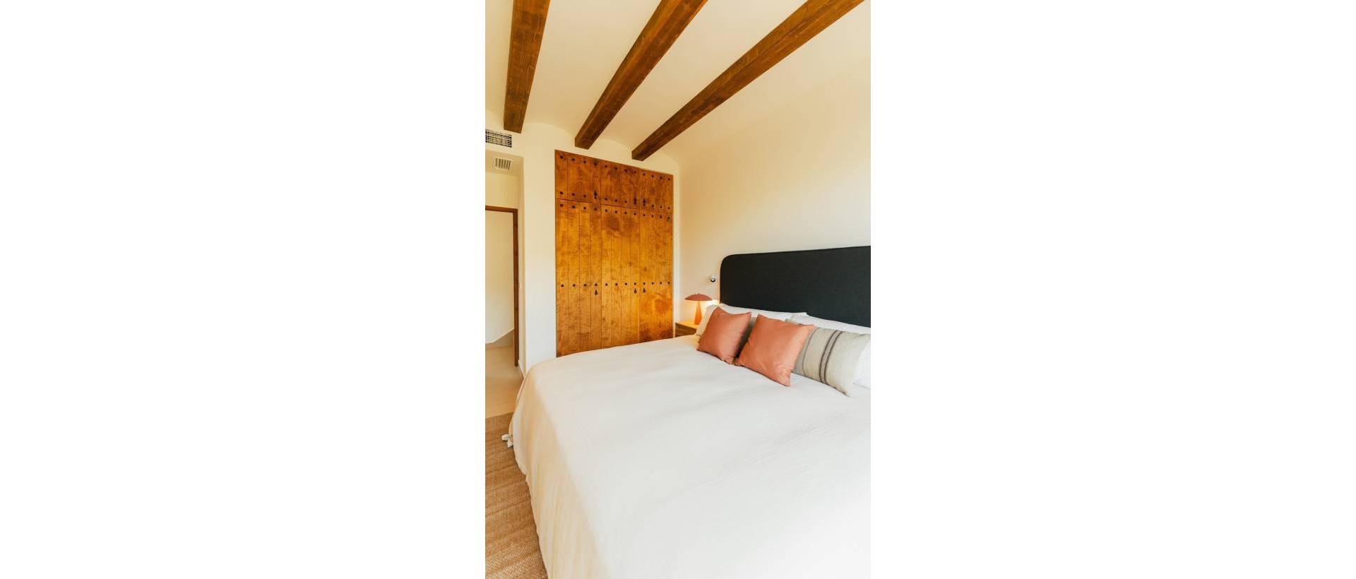 Obra Nueva - Villa / Chalet - Jávea Xàbia - Valle del Sol