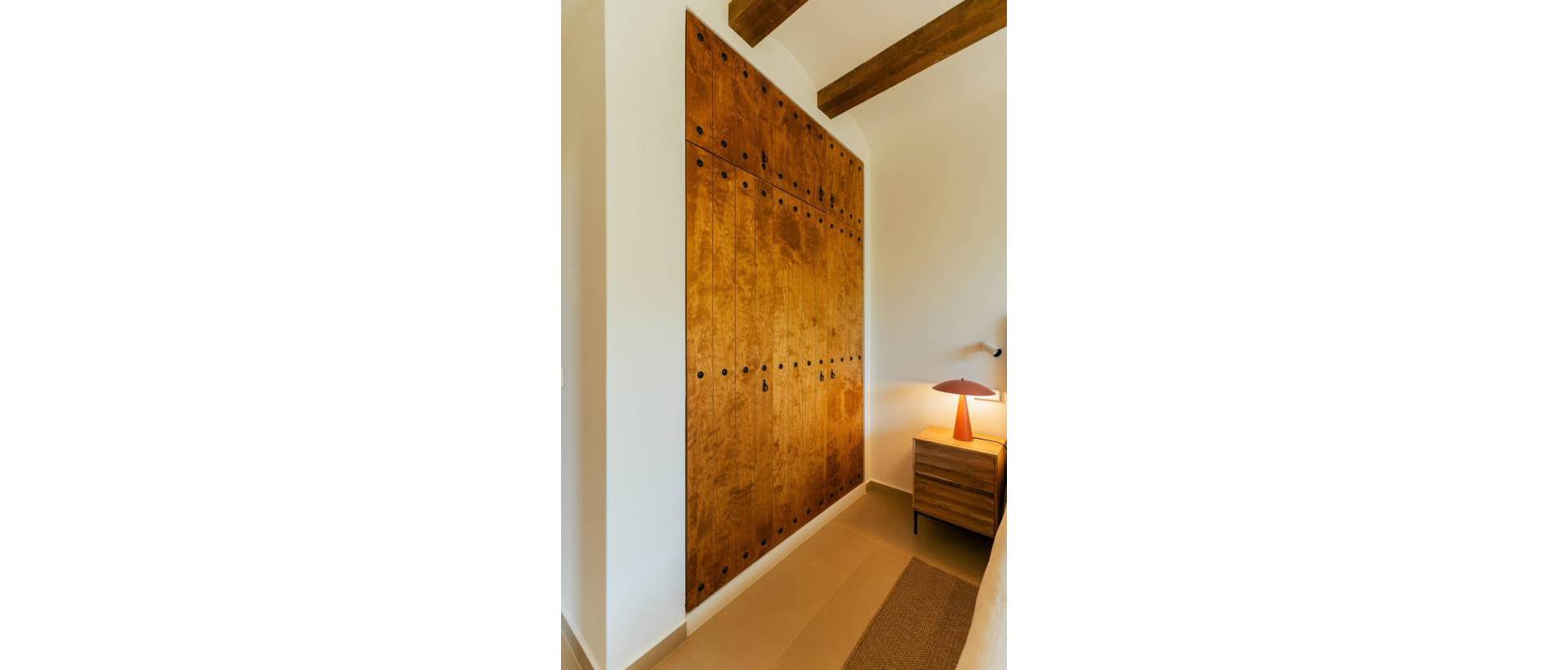 Obra Nueva - Villa / Chalet - Jávea Xàbia - Valle del Sol