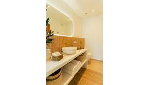 Obra Nueva - Villa / Chalet - Jávea Xàbia - Valle del Sol