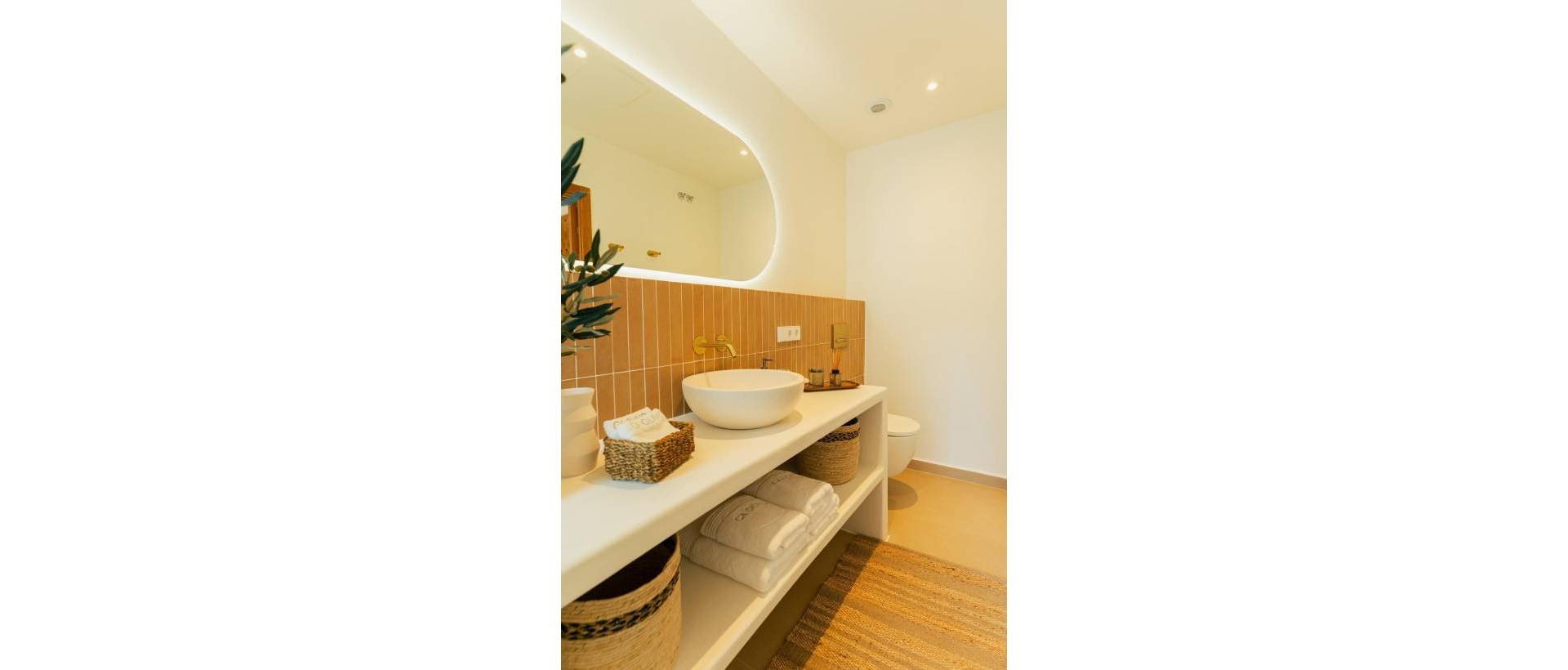 Obra Nueva - Villa / Chalet - Jávea Xàbia - Valle del Sol