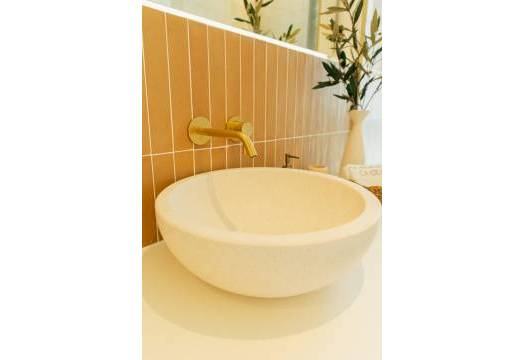 Obra Nueva - Villa / Chalet - Jávea Xàbia - Valle del Sol