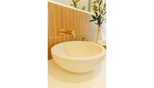 Obra Nueva - Villa / Chalet - Jávea Xàbia - Valle del Sol