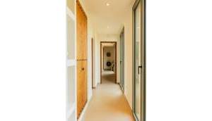 Obra Nueva - Villa / Chalet - Jávea Xàbia - Valle del Sol