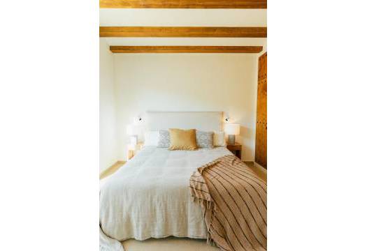 Obra Nueva - Villa / Chalet - Jávea Xàbia - Valle del Sol