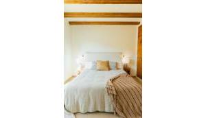 Obra Nueva - Villa / Chalet - Jávea Xàbia - Valle del Sol