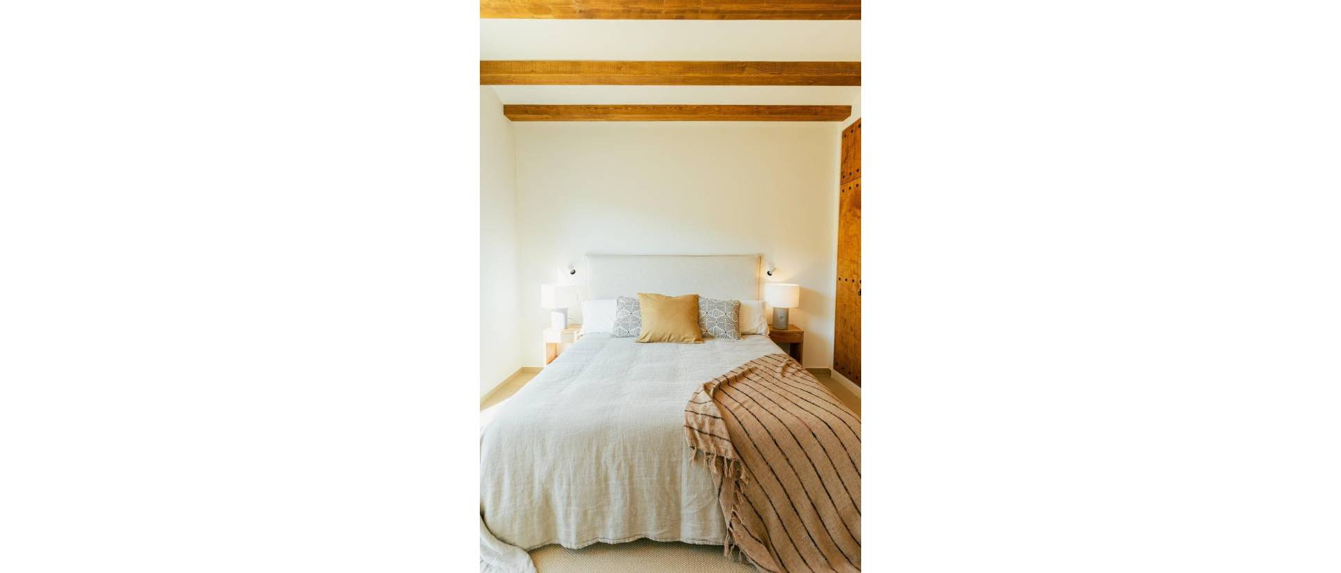 Obra Nueva - Villa / Chalet - Jávea Xàbia - Valle del Sol