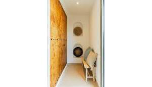 Obra Nueva - Villa / Chalet - Jávea Xàbia - Valle del Sol