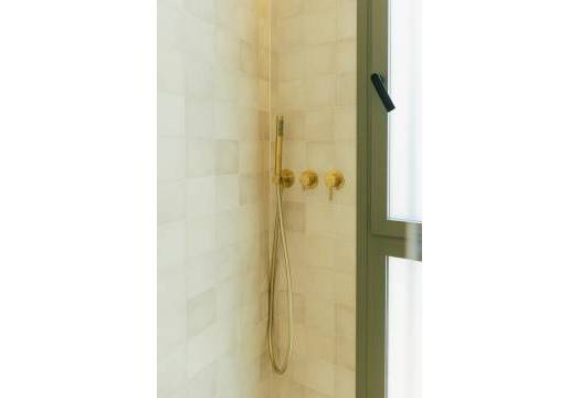 Obra Nueva - Villa / Chalet - Jávea Xàbia - Valle del Sol