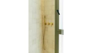 Obra Nueva - Villa / Chalet - Jávea Xàbia - Valle del Sol