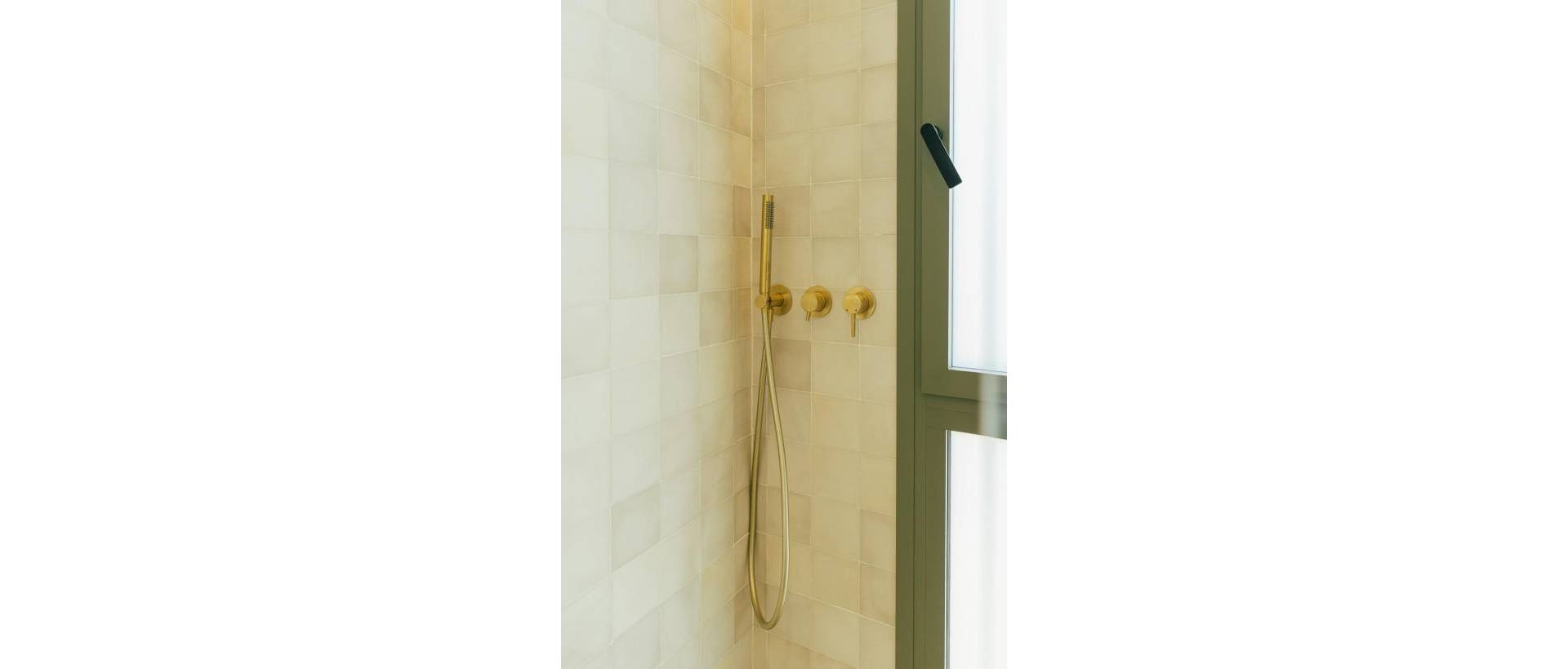 Obra Nueva - Villa / Chalet - Jávea Xàbia - Valle del Sol