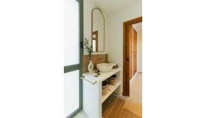 Obra Nueva - Villa / Chalet - Jávea Xàbia - Valle del Sol