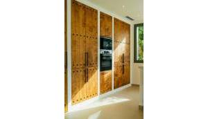 Obra Nueva - Villa / Chalet - Jávea Xàbia - Valle del Sol