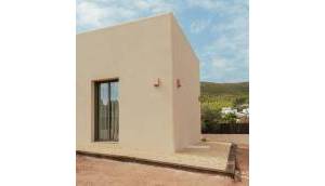 Obra Nueva - Villa / Chalet - Jávea Xàbia - Valle del Sol