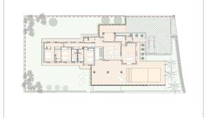 Obra Nueva - Villa / Chalet - Jávea Xàbia - Valle del Sol