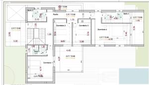 Obra Nueva - Villa / Chalet - Jávea Xàbia - Las Laderas