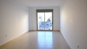 Obra Nueva - Apartmento - San Miguel de Salinas