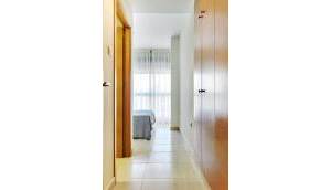 Obra Nueva - Apartmento - San Miguel de Salinas