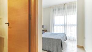 Obra Nueva - Apartmento - San Miguel de Salinas