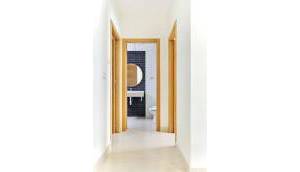 Obra Nueva - Apartmento - San Miguel de Salinas