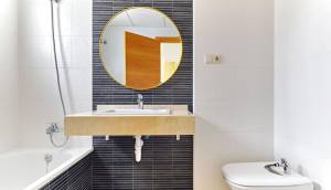 Obra Nueva - Apartmento - San Miguel de Salinas