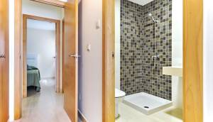 Obra Nueva - Apartmento - San Miguel de Salinas