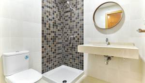 Obra Nueva - Apartmento - San Miguel de Salinas