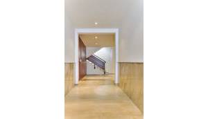 Obra Nueva - Apartmento - San Miguel de Salinas