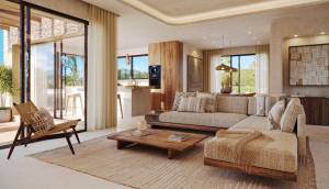 New - Villa - Jávea Xàbia - Valle del Sol