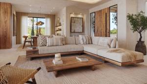 New - Villa - Jávea Xàbia - Valle del Sol