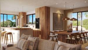 New - Villa - Jávea Xàbia - Valle del Sol